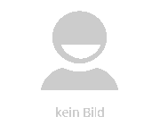 Bild Siebert Stefan